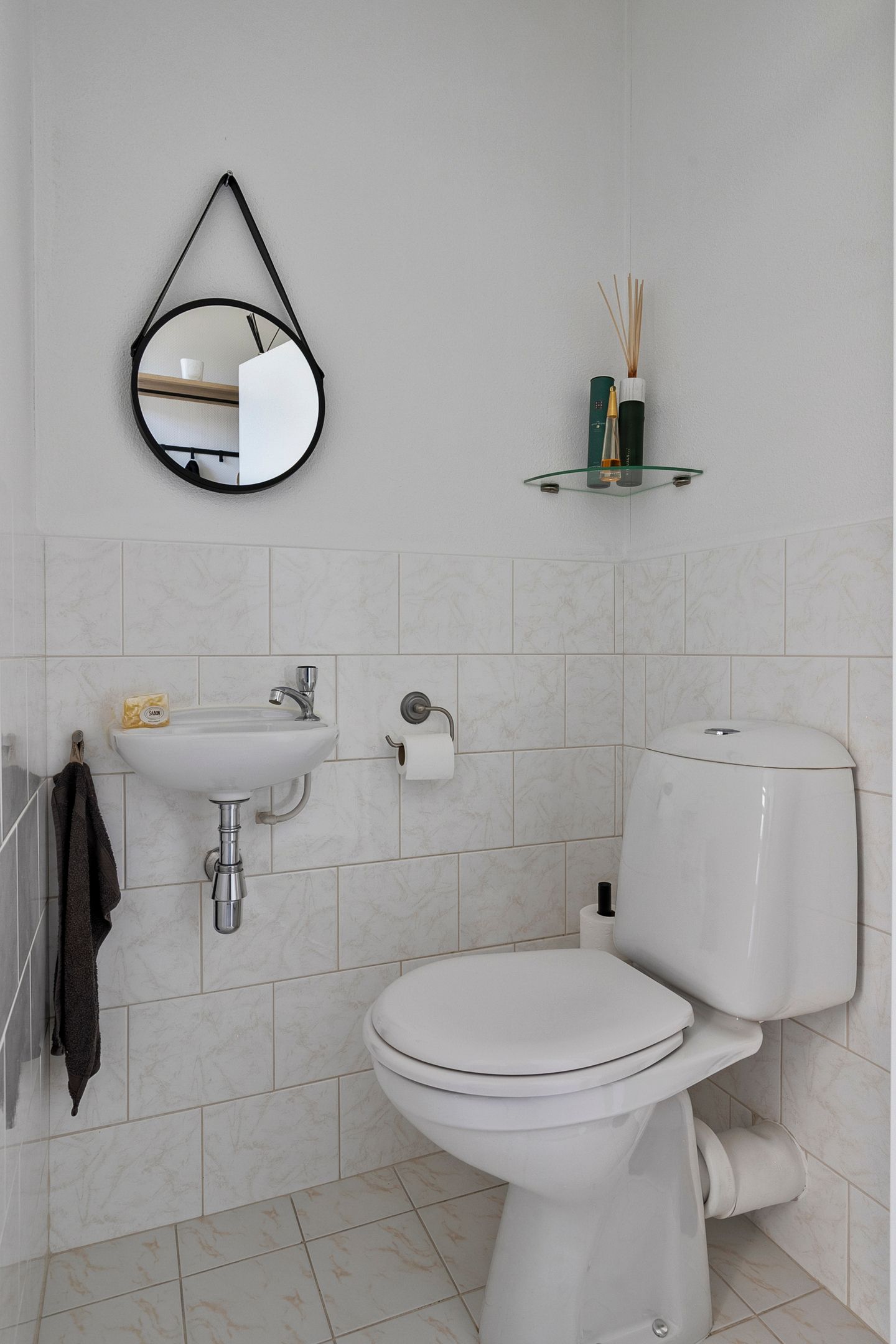 Foto 10 van Smidshof 38