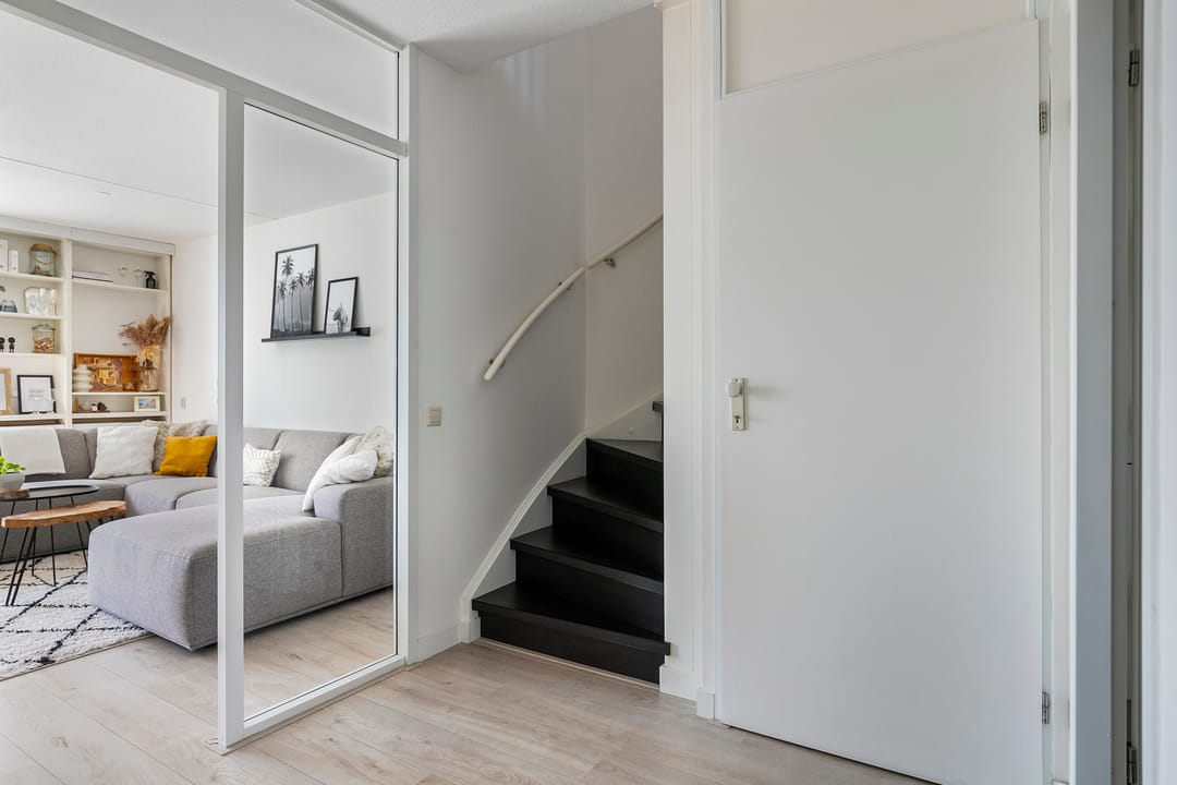 Foto 11 van Smidshof 38