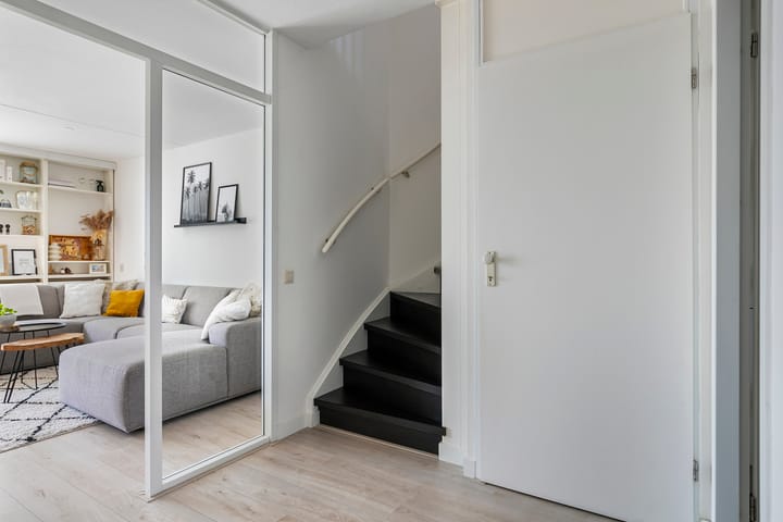 Foto 11 van Smidshof 38