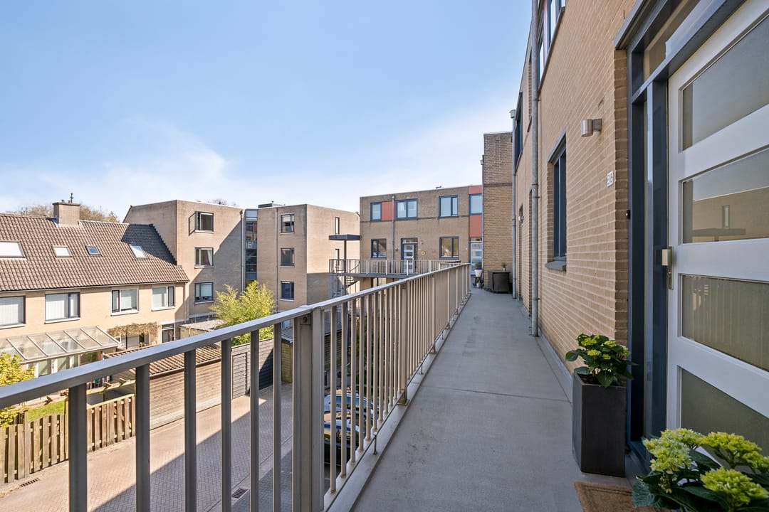 Foto 8 van Smidshof 38