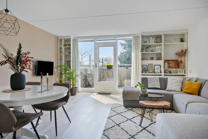 Foto 12 van Smidshof 38