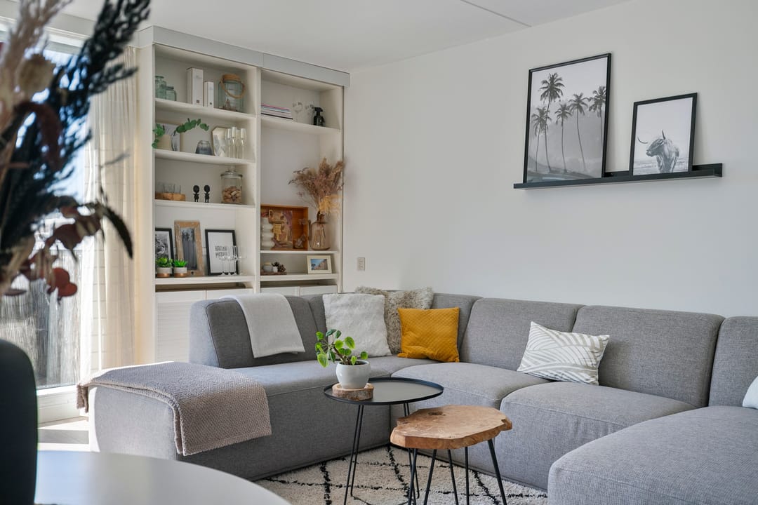 Foto 13 van Smidshof 38