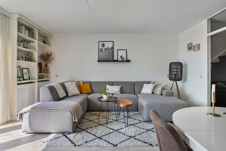 Foto 14 van Smidshof 38