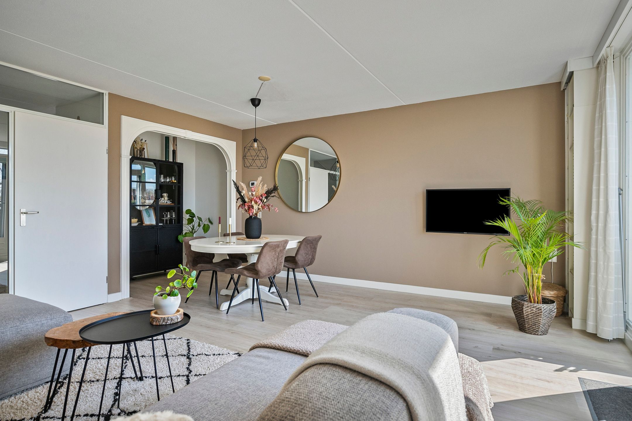 Foto 15 van Smidshof 38