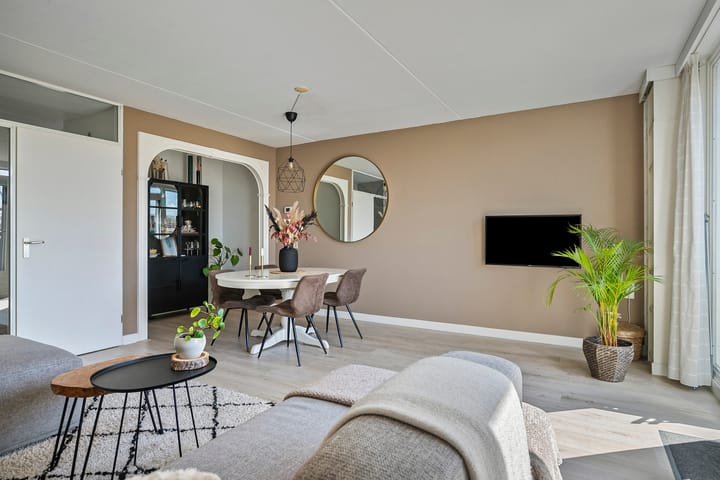 Foto 15 van Smidshof 38