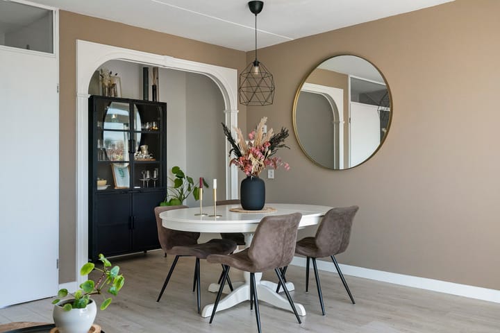 Foto 16 van Smidshof 38