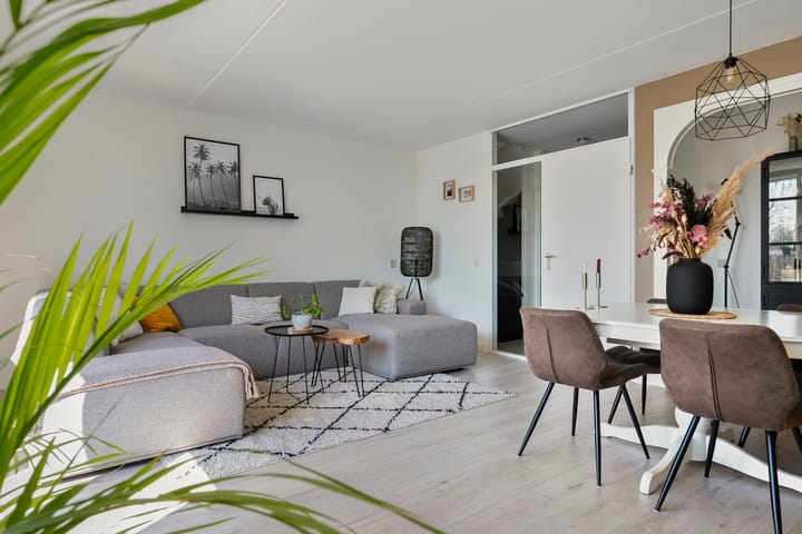 Foto 17 van Smidshof 38