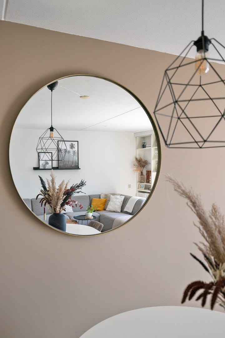 Foto 18 van Smidshof 38