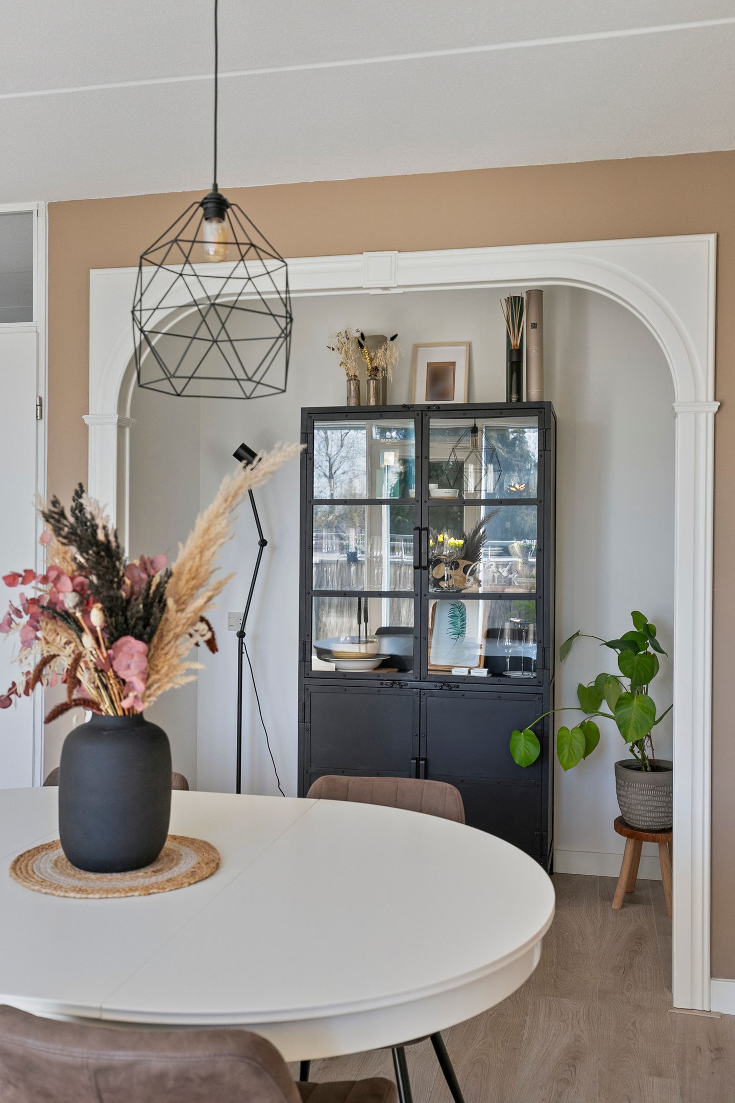 Foto 19 van Smidshof 38