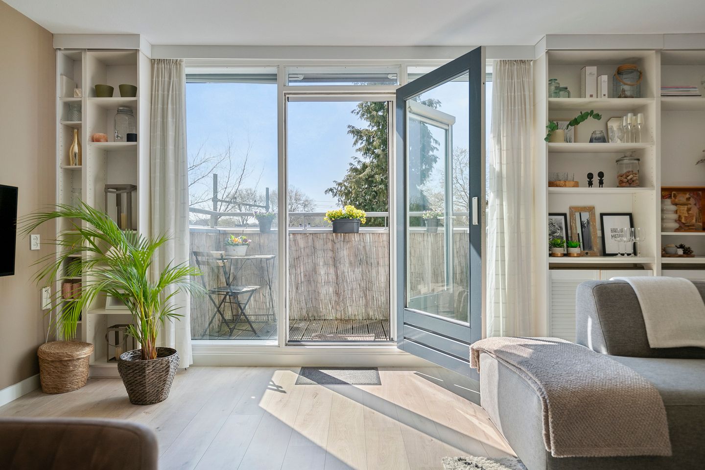 Foto 20 van Smidshof 38