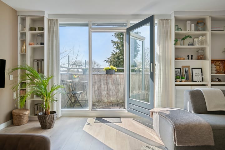 Foto 20 van Smidshof 38