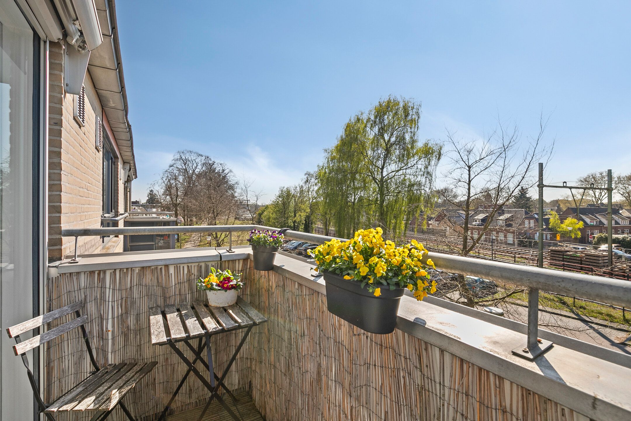 Foto 21 van Smidshof 38