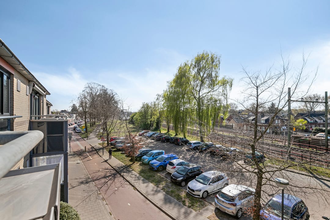 Foto 22 van Smidshof 38