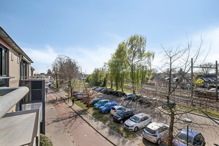 Foto 22 van Smidshof 38