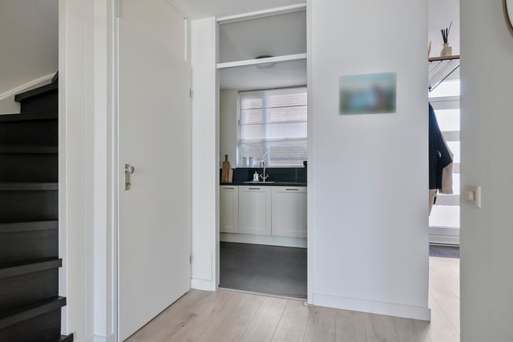 Foto 23 van Smidshof 38