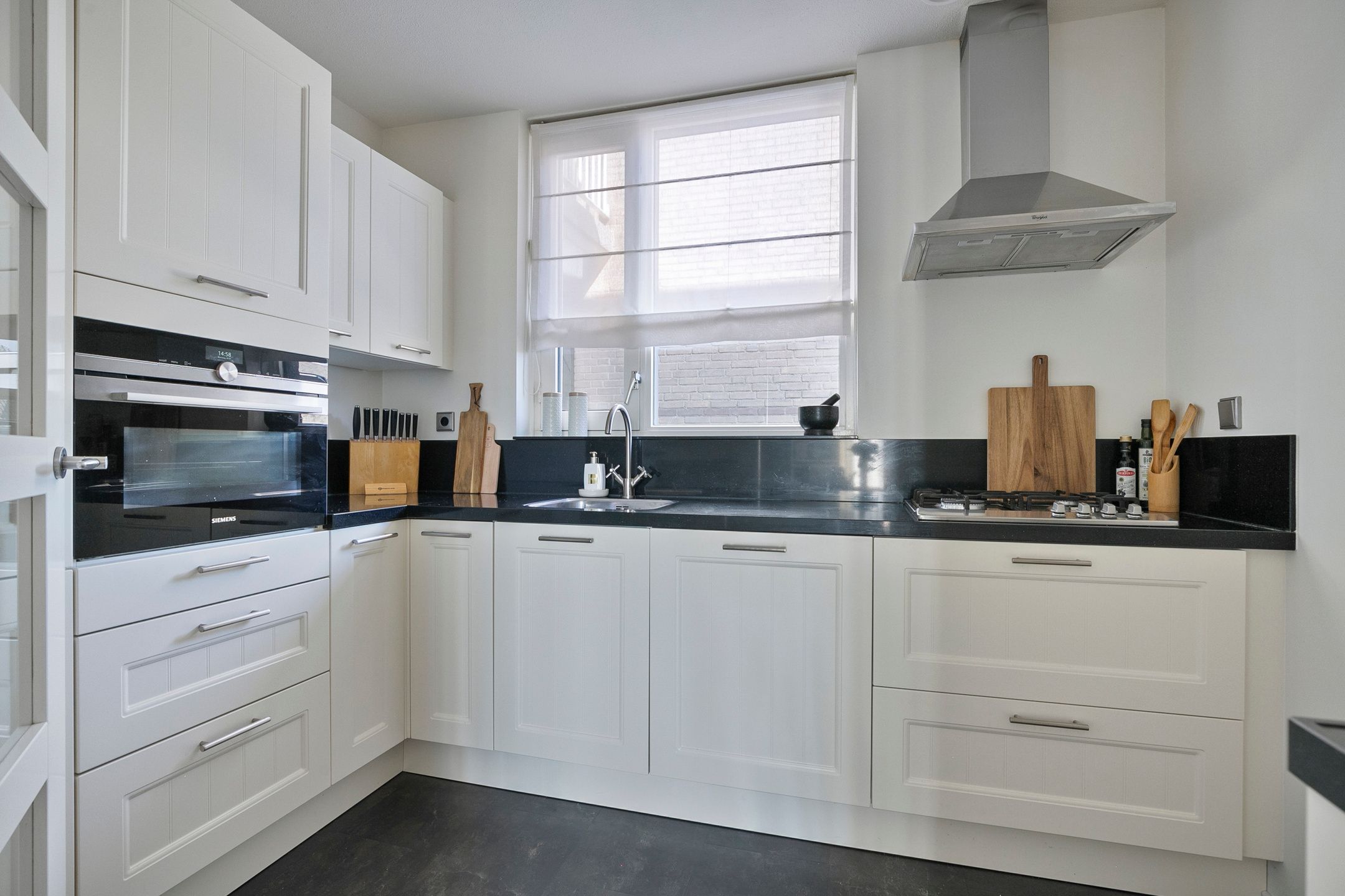 Foto 24 van Smidshof 38