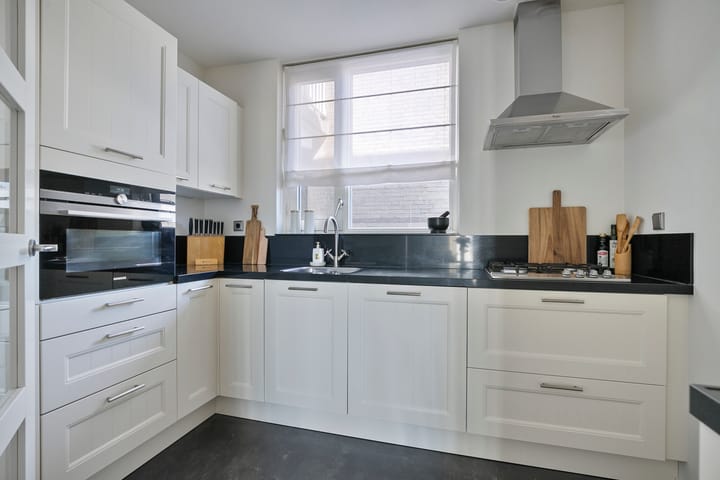 Foto 24 van Smidshof 38