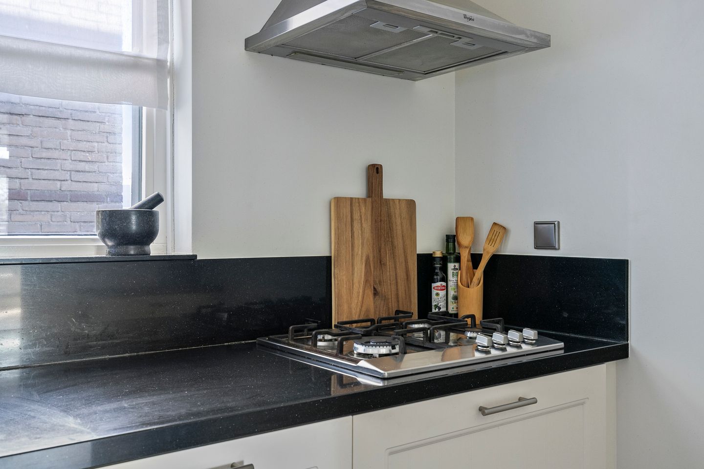 Foto 25 van Smidshof 38