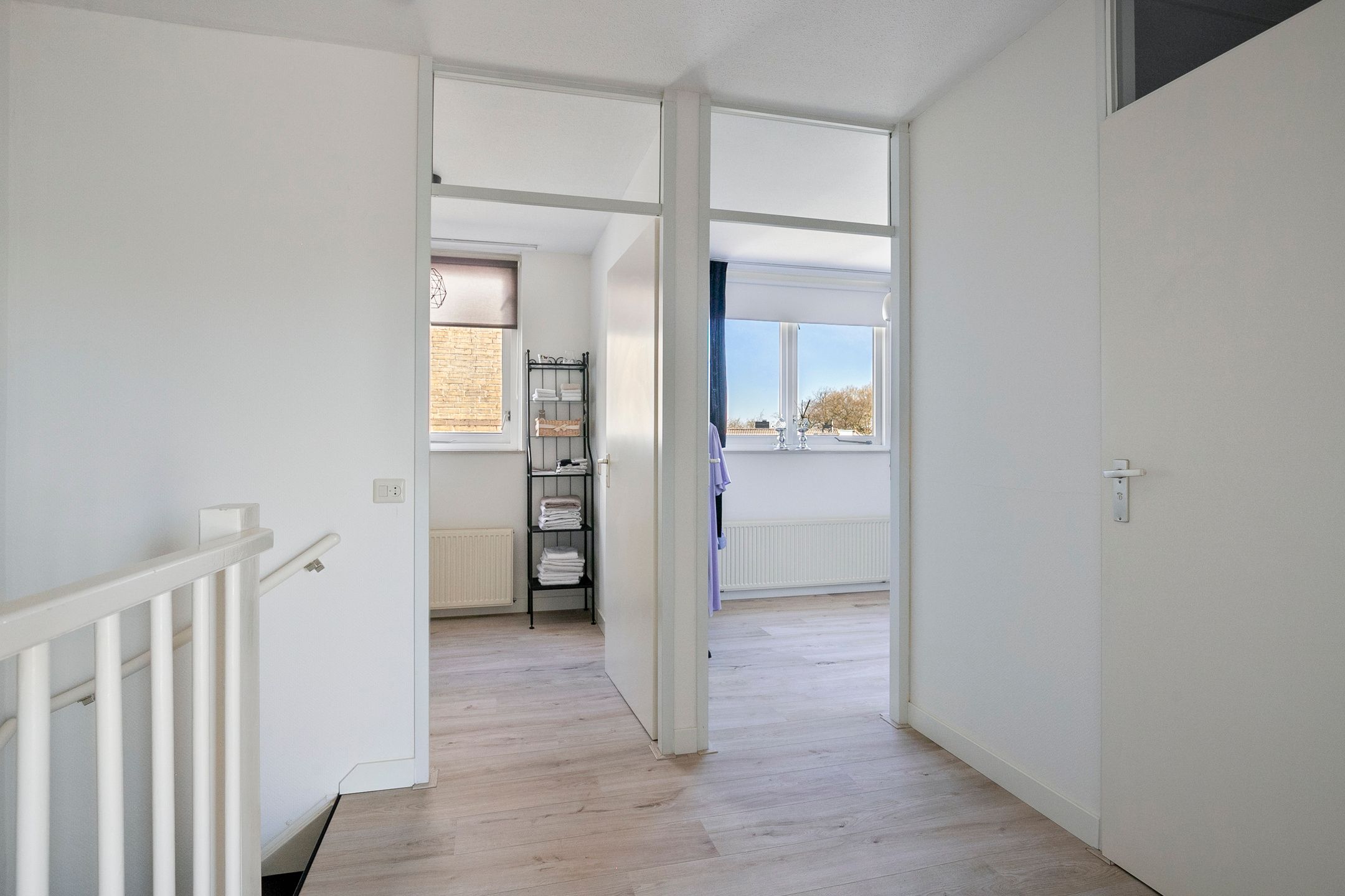 Foto 27 van Smidshof 38