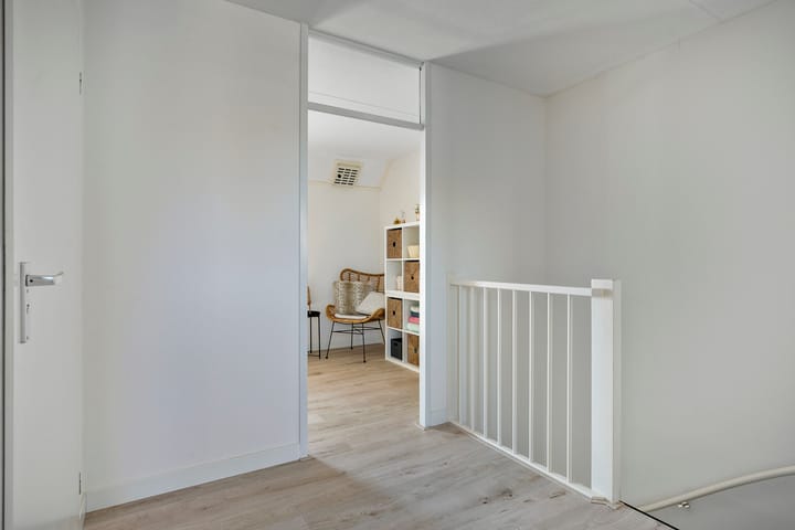 Foto 28 van Smidshof 38