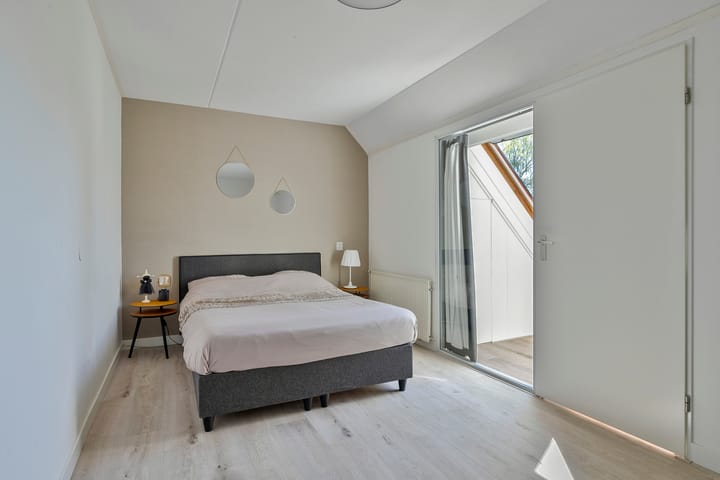 Foto 29 van Smidshof 38