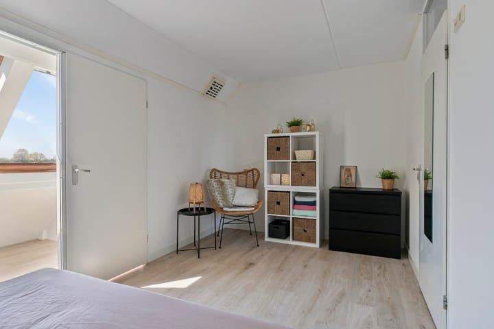 Foto 30 van Smidshof 38