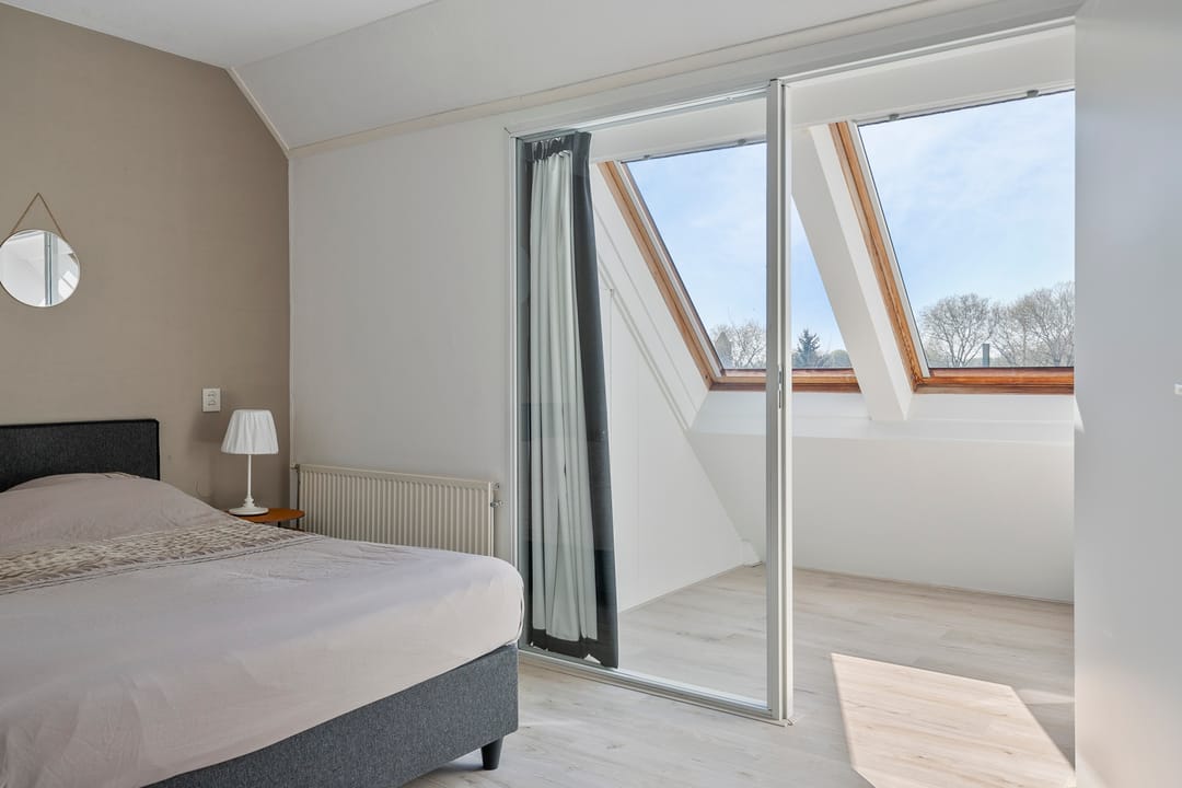 Foto 31 van Smidshof 38