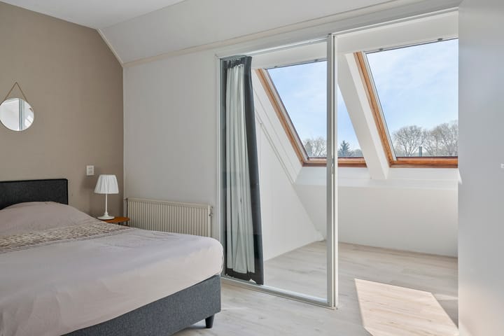 Foto 31 van Smidshof 38