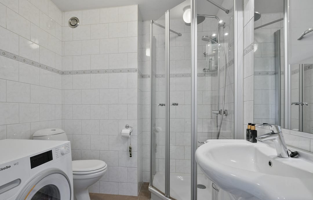 Foto 32 van Smidshof 38