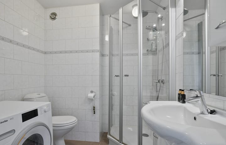 Foto 32 van Smidshof 38