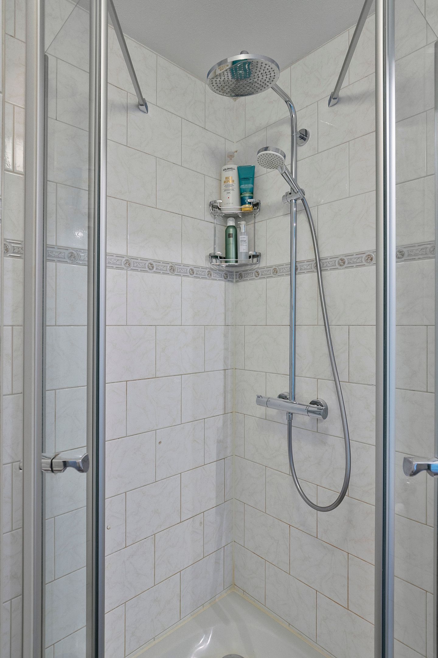 Foto 33 van Smidshof 38