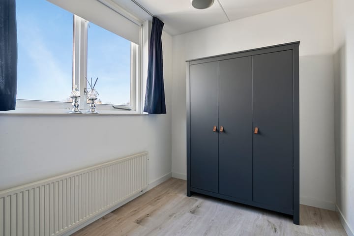 Foto 35 van Smidshof 38