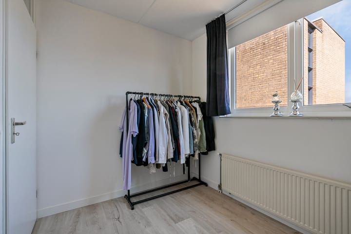 Foto 36 van Smidshof 38