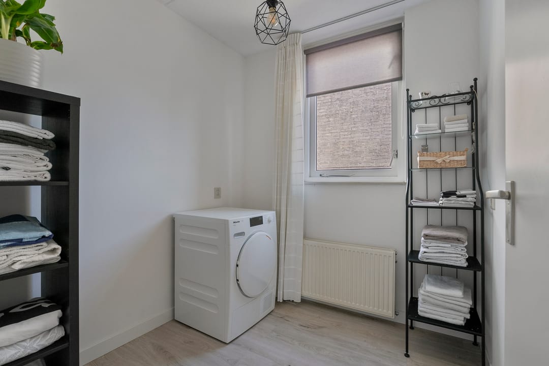 Foto 37 van Smidshof 38