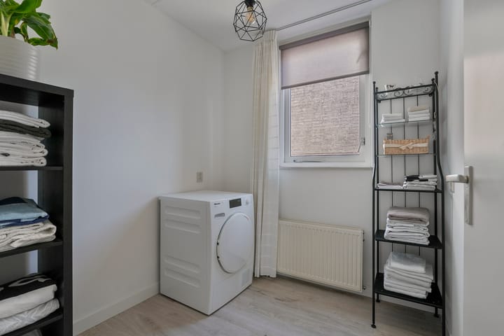 Foto 37 van Smidshof 38