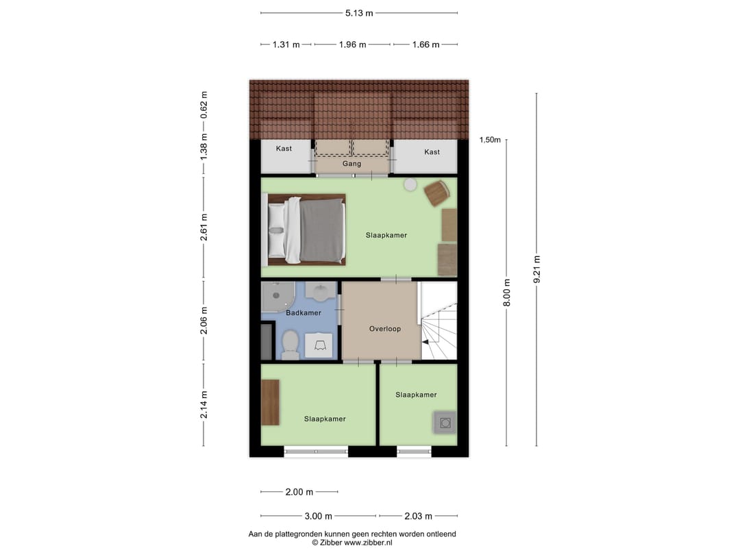 Foto 38 van Smidshof 38