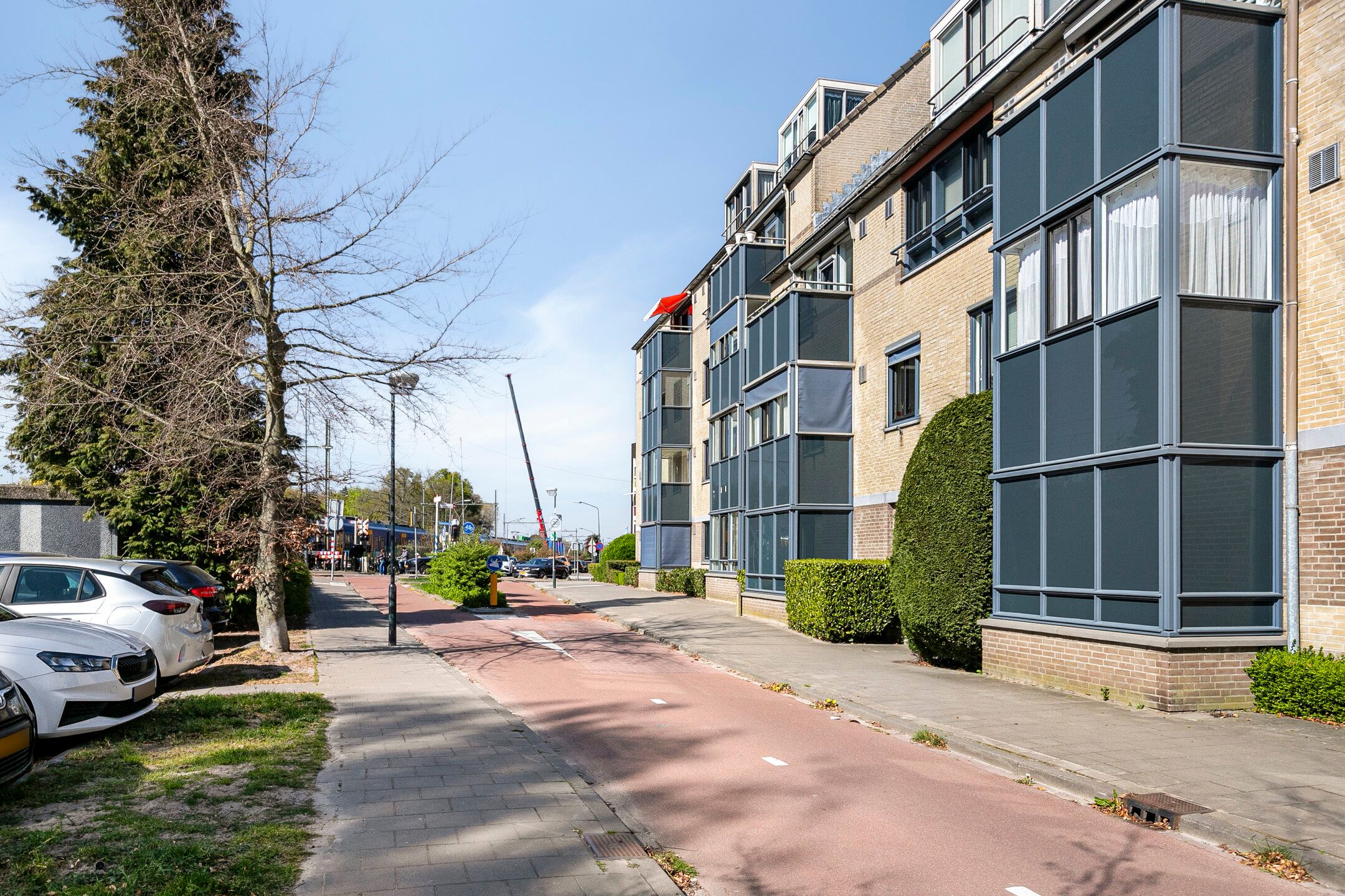 Foto 39 van Smidshof 38