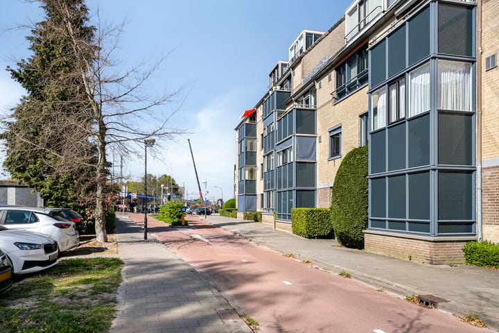 Foto 39 van Smidshof 38