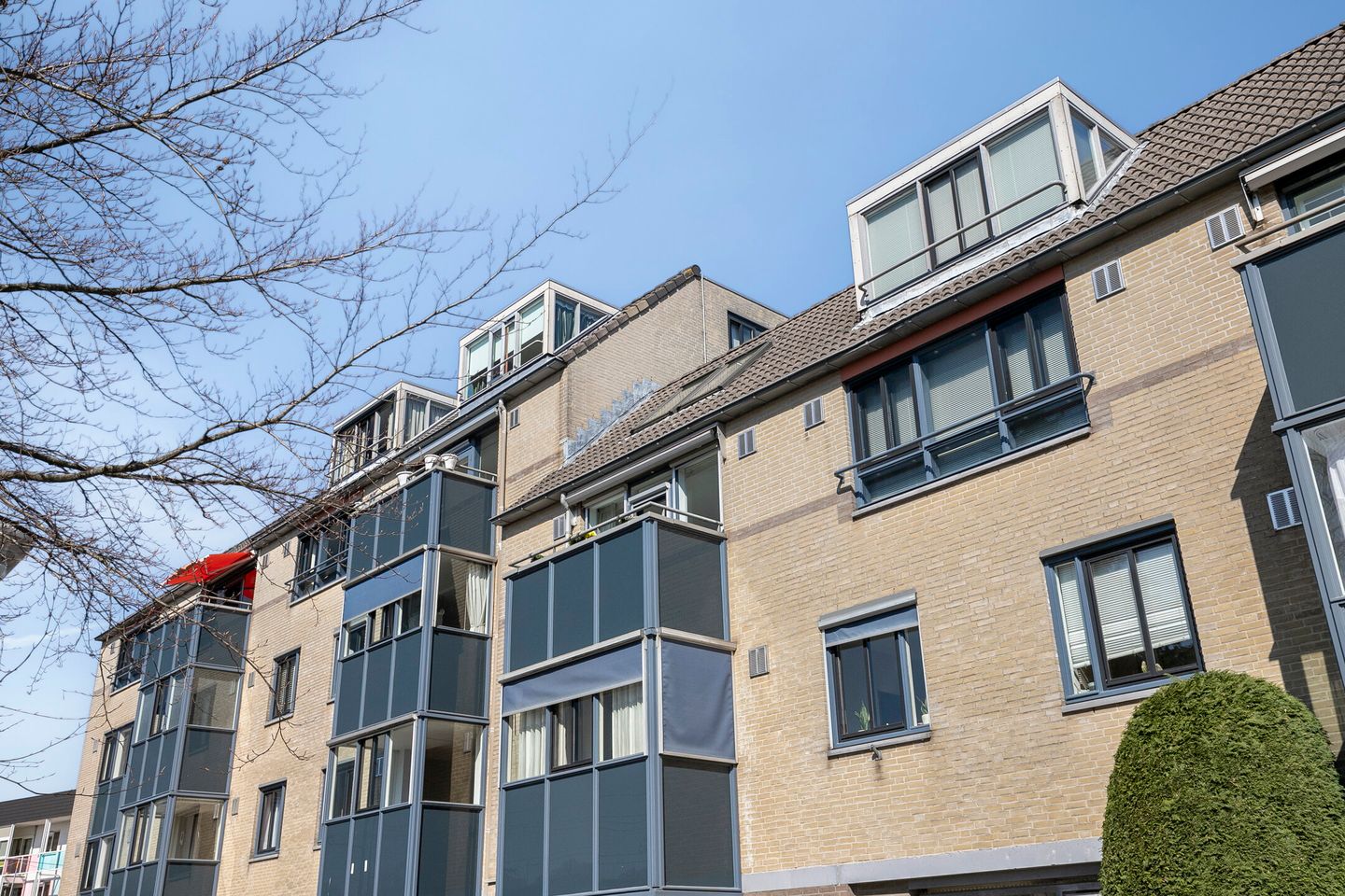 Foto 40 van Smidshof 38