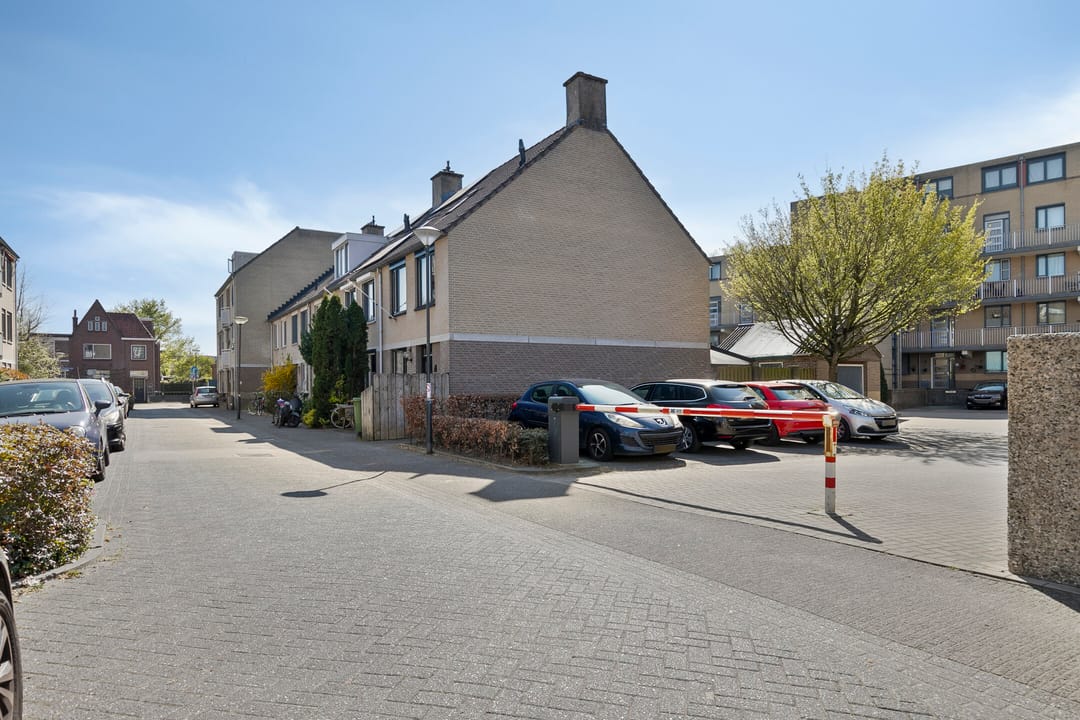 Foto 41 van Smidshof 38