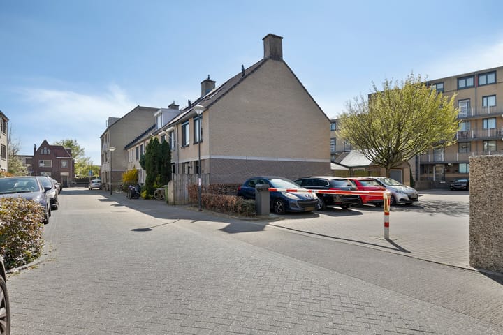 Foto 41 van Smidshof 38