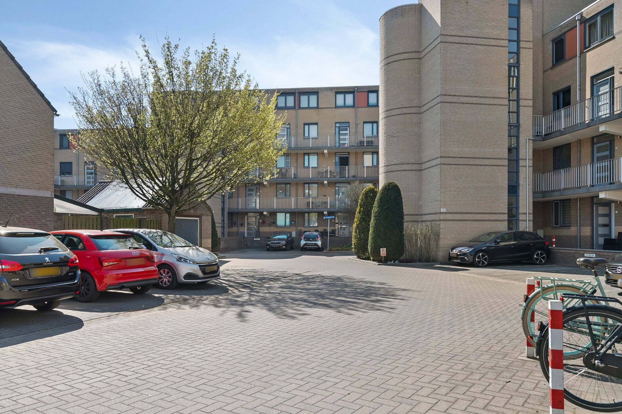 Foto 42 van Smidshof 38