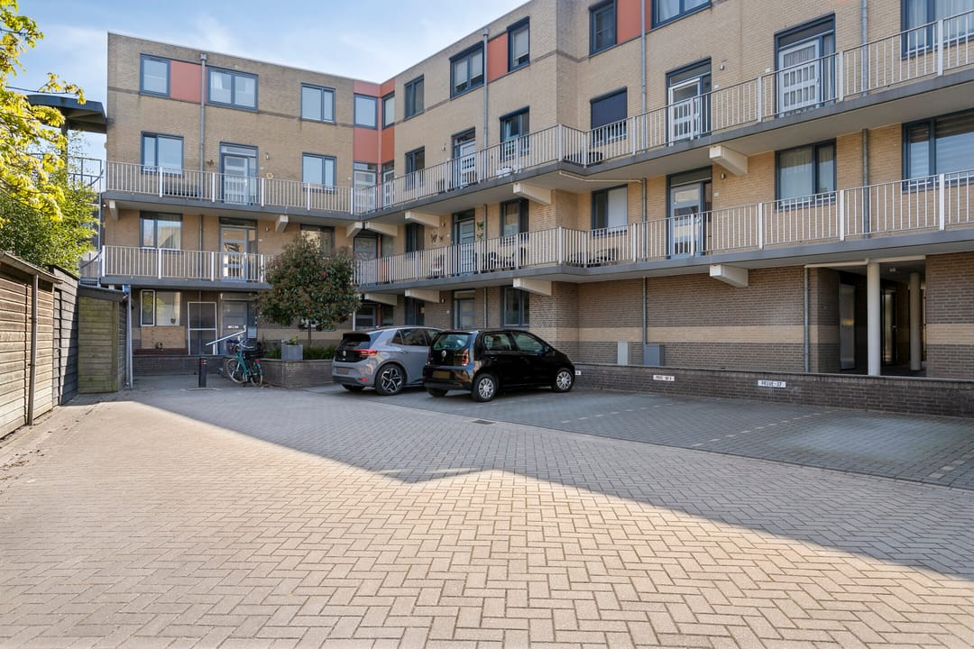 Foto 43 van Smidshof 38