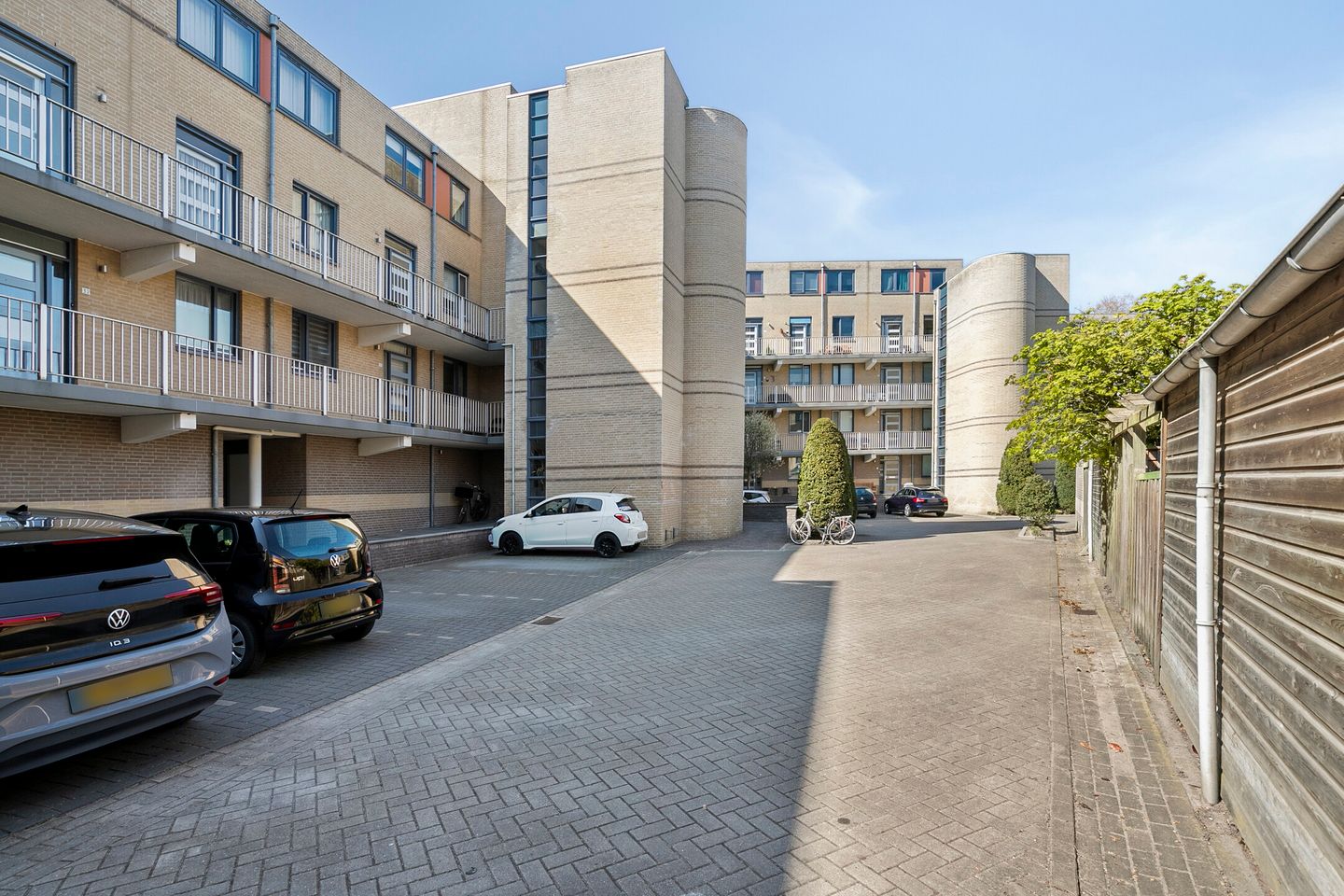 Foto 44 van Smidshof 38