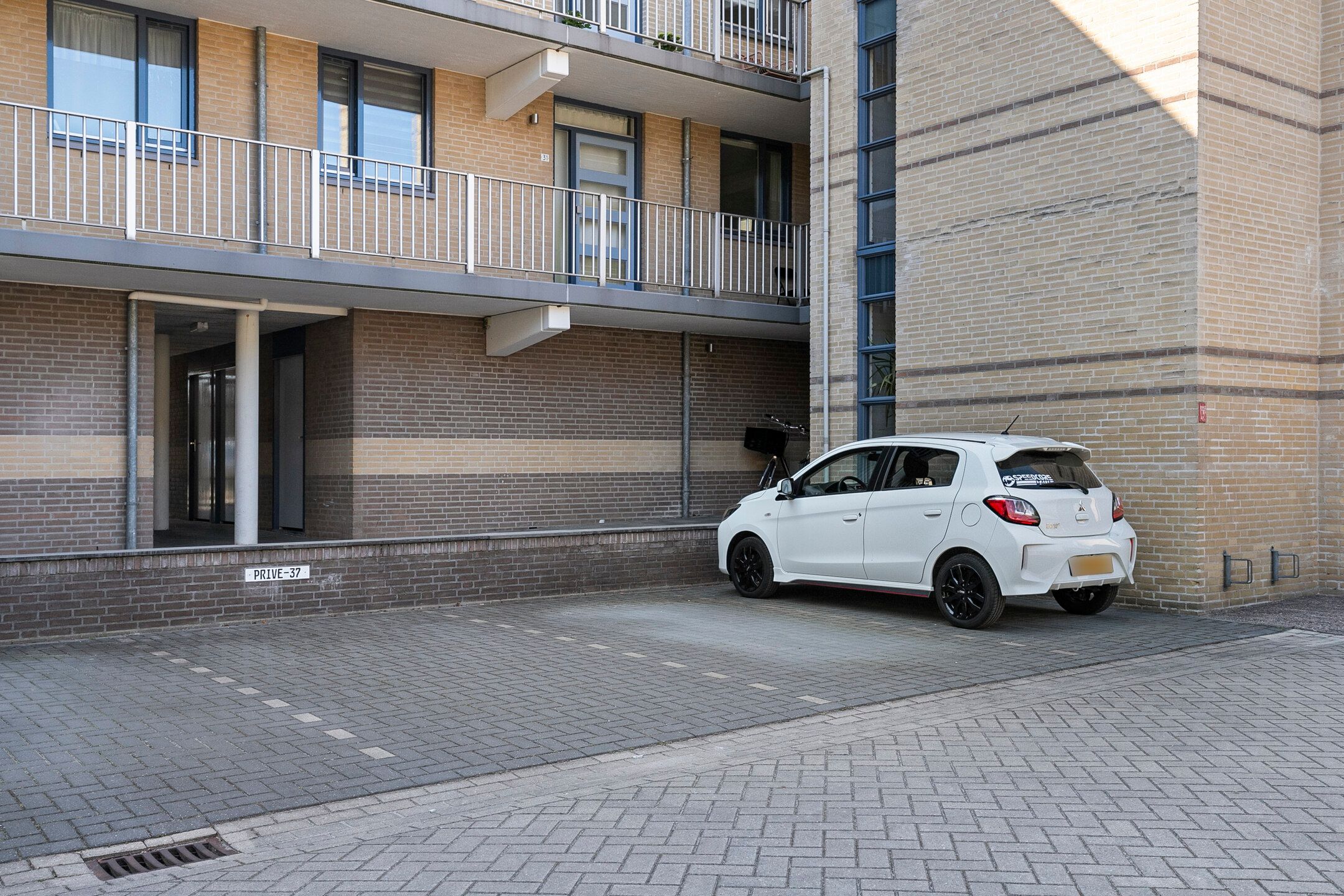 Foto 45 van Smidshof 38