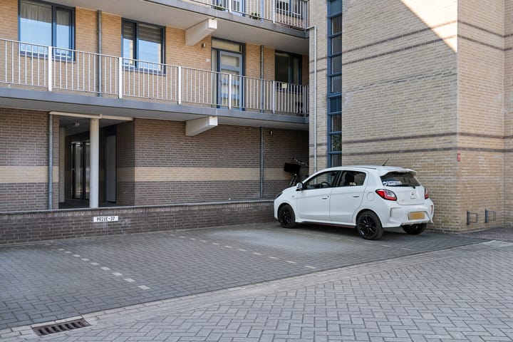 Foto 45 van Smidshof 38