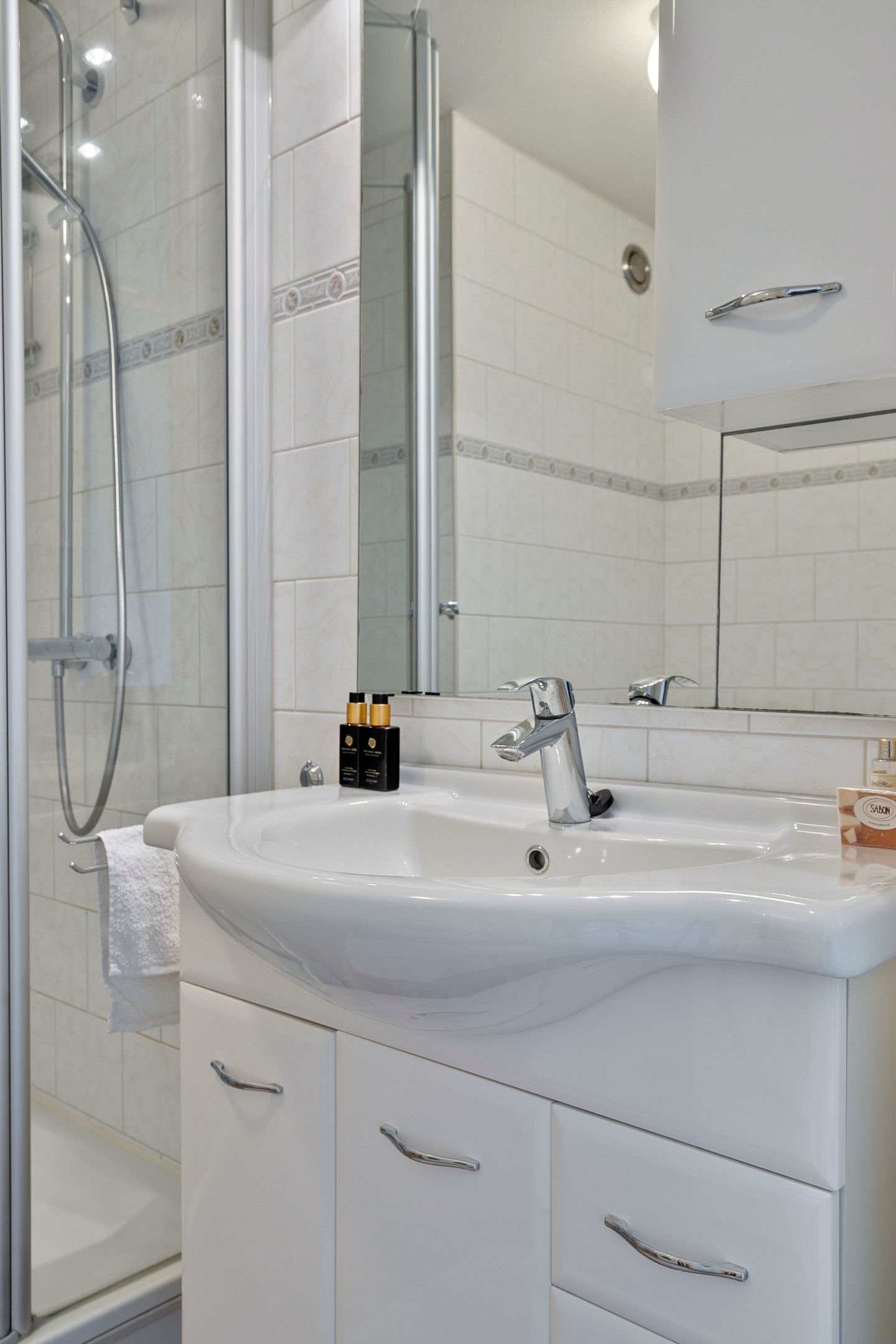 Foto 34 van Smidshof 38