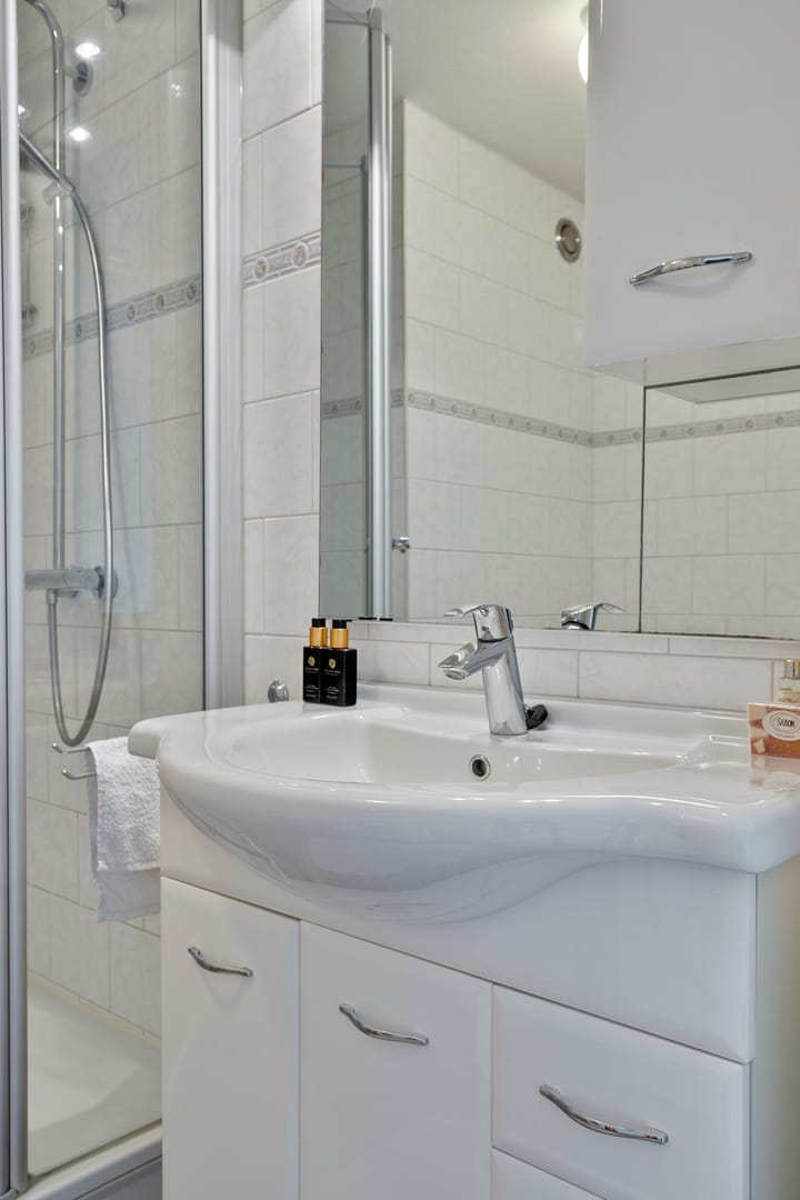 Foto 34 van Smidshof 38