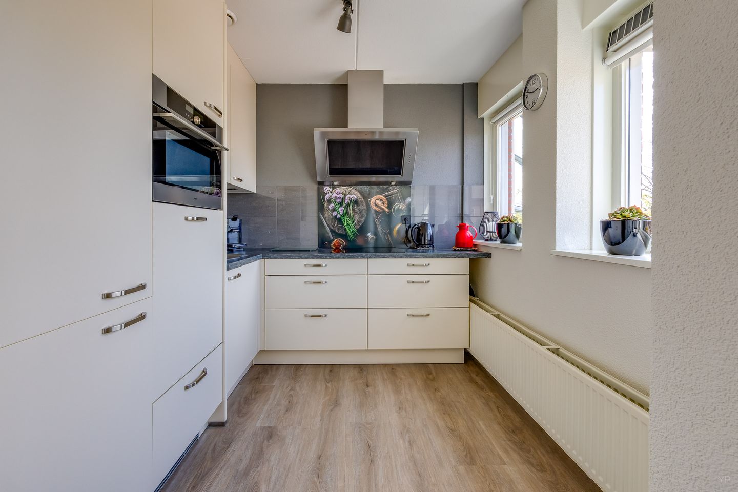 Foto 4 van Hoofdstraat 1-11