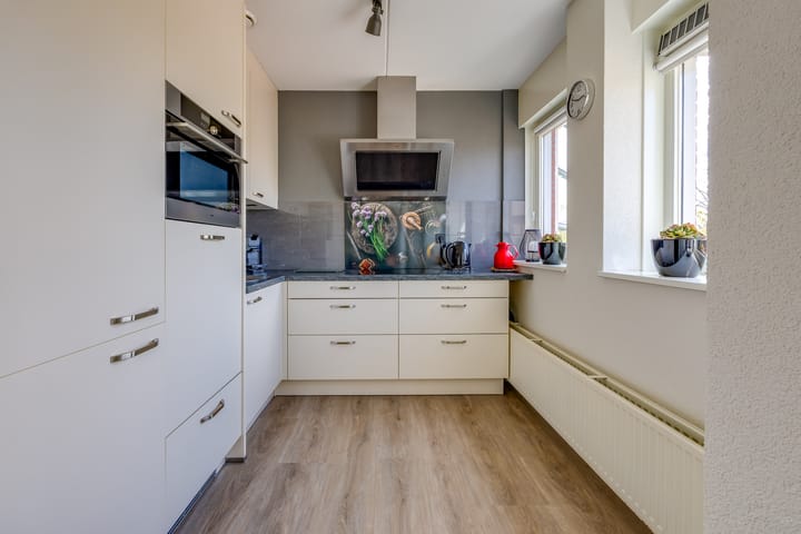 Foto 4 van Hoofdstraat 1-11